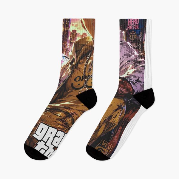 Item preview, Auto Rex inspired Design  designed and sold by KinG ReX Fashion .