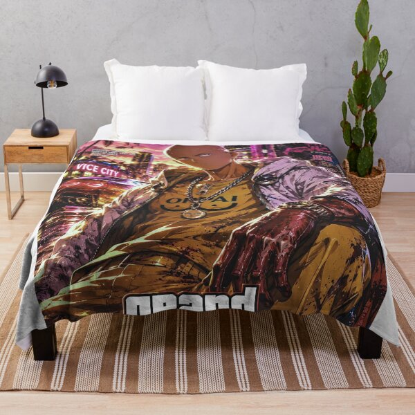 Item preview, Auto Rex inspired Design designed and sold by KinG ReX Fashion .