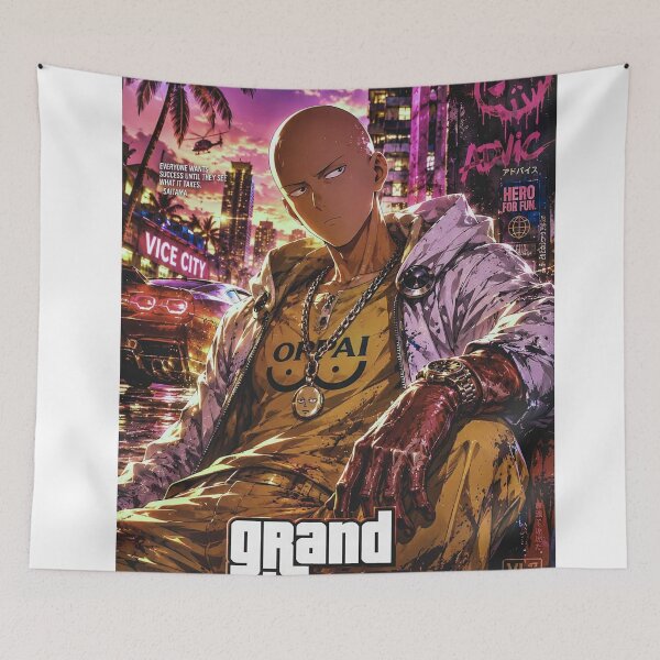 Item preview, Auto Rex inspired Design  designed and sold by KinG ReX Fashion .