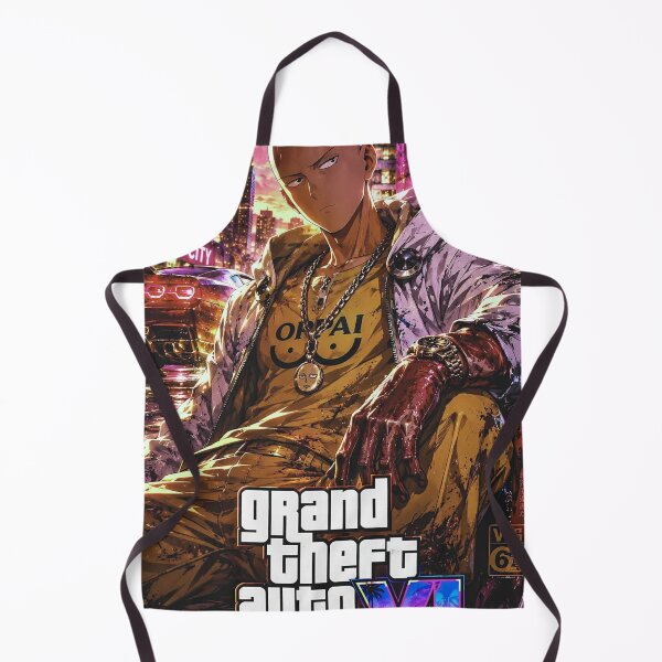 Item preview, Auto Rex inspired Design  designed and sold by KinG ReX Fashion .