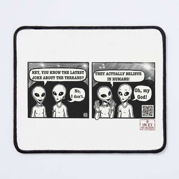 Item preview, In ET we believe designed and sold by Arteandart.