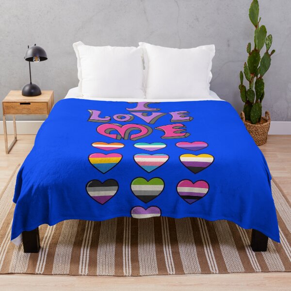 Item preview, I love me designed and sold by Drawings much more.