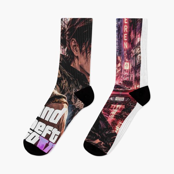 Item preview, Auto Rex Fashion inspired Design 2 designed and sold by KinG ReX Fashion .