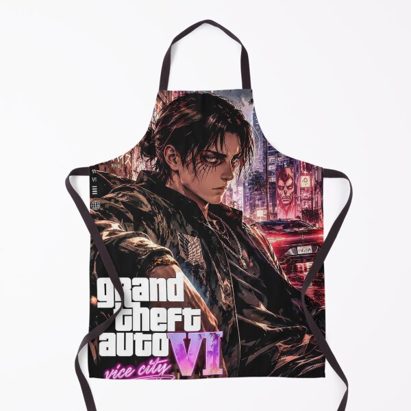 Item preview, Auto Rex Fashion inspired Design 2 designed and sold by KinG ReX Fashion .