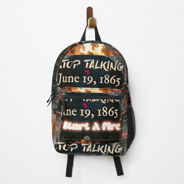 Item preview, Juneteenth Celebration designed and sold by luciusafraka.