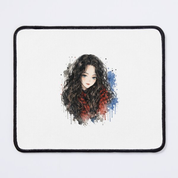 Item preview, Punk Sister  designed and sold by Anihh @trauma_art.
