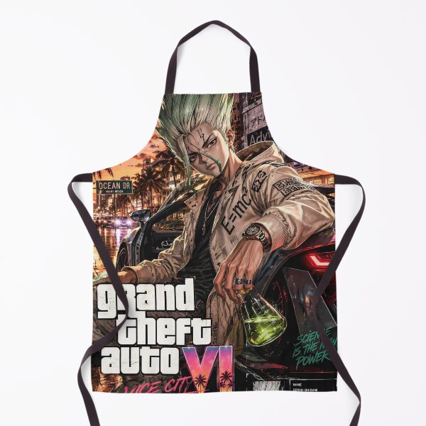 Item preview, Auto Rex Fashion inspired 2 designed and sold by KinG ReX Fashion .