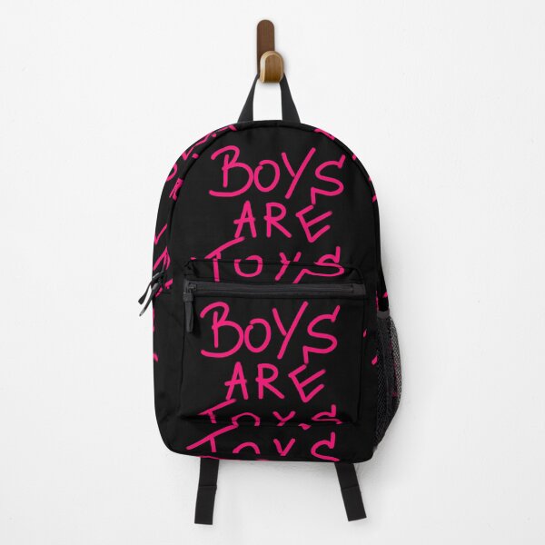 Item preview, boys are toys designed and sold by Kasia1987t.