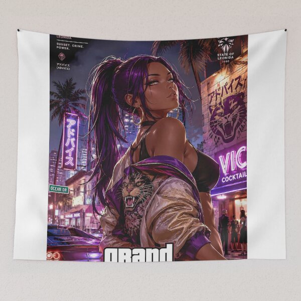 Item preview, Auto Rex Fashion inspired Design 3 designed and sold by KinG ReX Fashion .