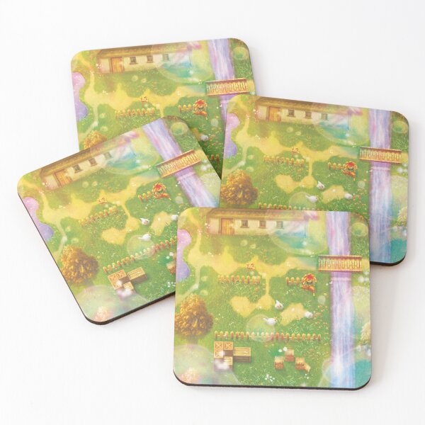 Item preview, Crysta - Limited to 20 designed and sold by orioto.