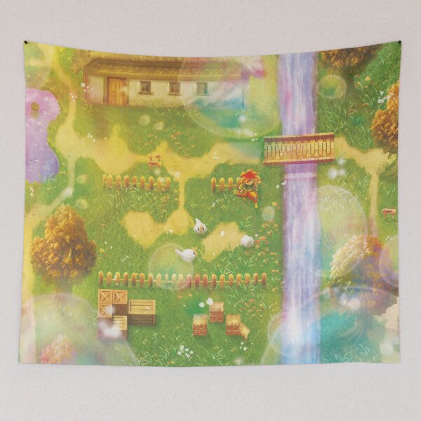 Item preview, Crysta - Limited to 20 designed and sold by orioto.