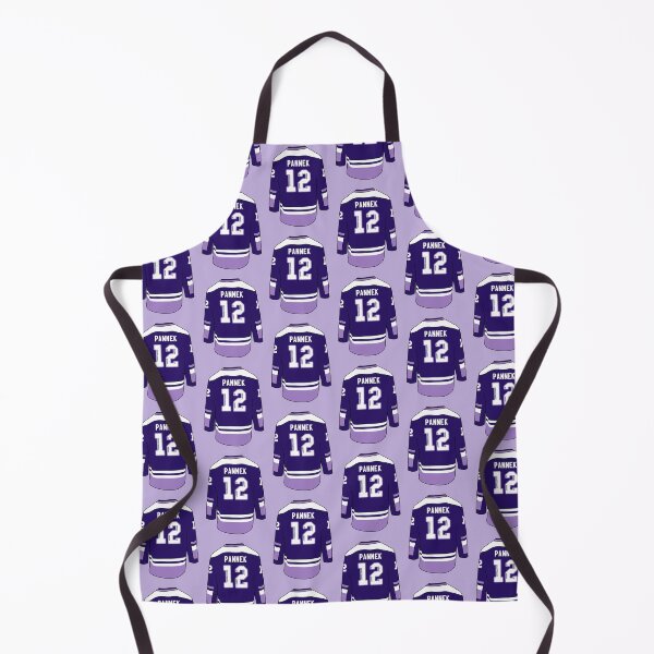 Item preview, Kelly Pannek #12 Minnesota Frost Jersey PWHL designed and sold by EL Art.