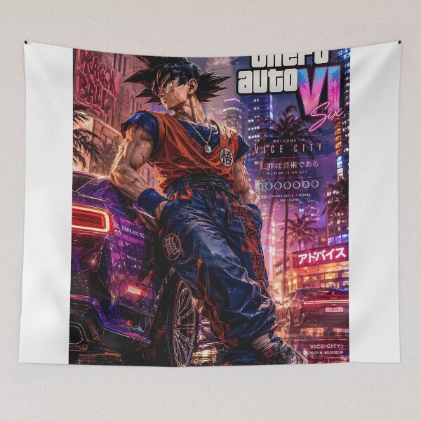 Item preview, Auto Rex Fashion inspired Design 4 designed and sold by KinG ReX Fashion .