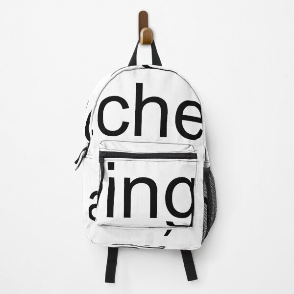 Item preview, crying on my kitchen floor (again) designed and sold by Pickabo.
