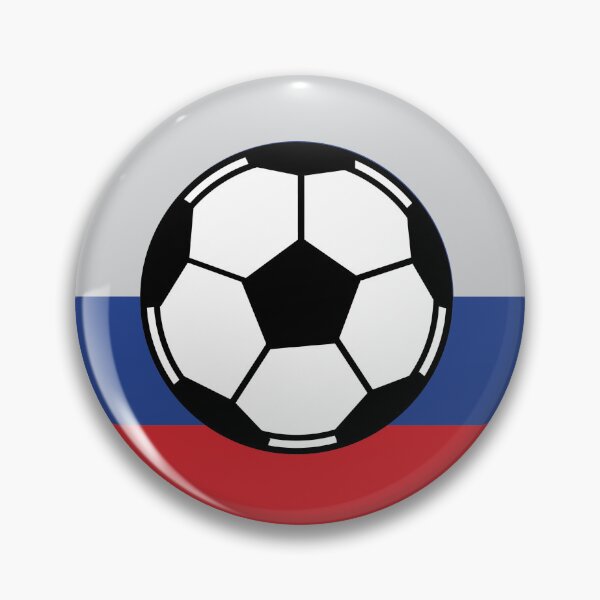 Item preview, Colombia World Cup 2026 Team Colors  designed and sold by Rolographics1.