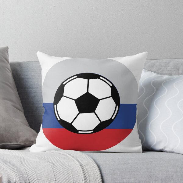 Item preview, Colombia World Cup 2026 Team Colors  designed and sold by Rolographics1.