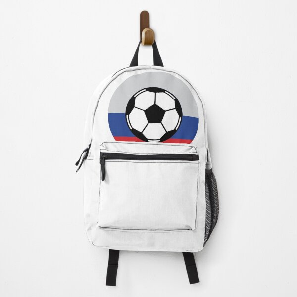 Item preview, Colombia World Cup 2026 Team Colors designed and sold by Rolographics1.