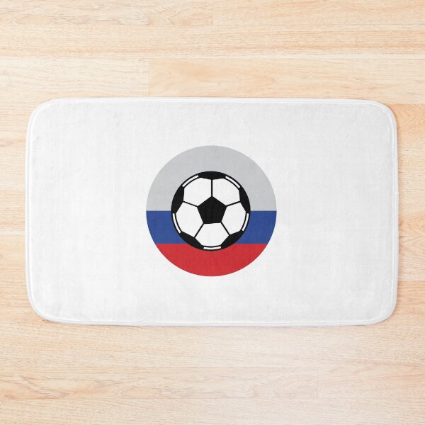 Item preview, Colombia World Cup 2026 Team Colors  designed and sold by Rolographics1.