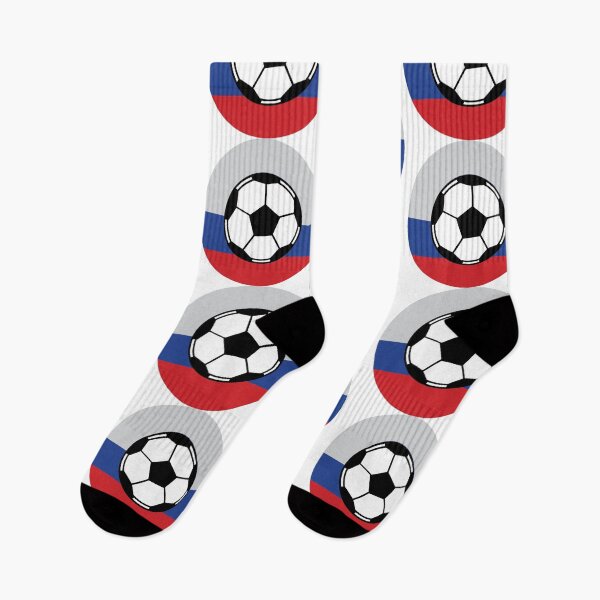 Item preview, Colombia World Cup 2026 Team Colors  designed and sold by Rolographics1.