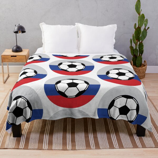Item preview, Colombia World Cup 2026 Team Colors designed and sold by Rolographics1.