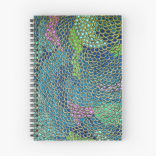 Item preview, Dragon Scales designed and sold by TheArtyOne11.