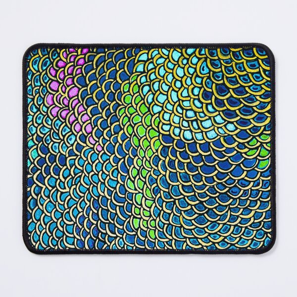 Item preview, Dragon Scales designed and sold by TheArtyOne11.
