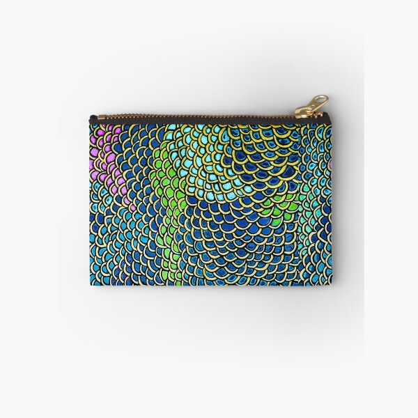 Item preview, Dragon Scales designed and sold by TheArtyOne11.