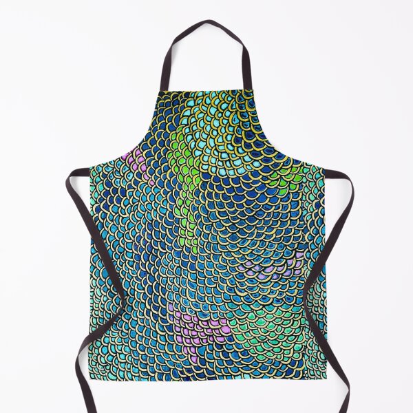 Item preview, Dragon Scales designed and sold by TheArtyOne11.