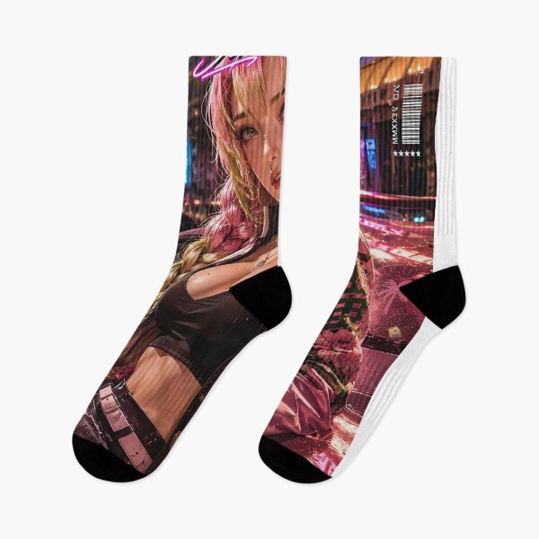 Item preview, Auto Rex Fashion inspired Design 6 designed and sold by KinG ReX Fashion .