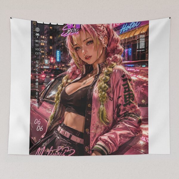 Item preview, Auto Rex Fashion inspired Design 6 designed and sold by KinG ReX Fashion .
