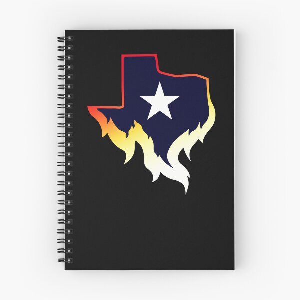 Item preview, TEXAS COMET, GRAPHIC T-SHIRT designed and sold by bessartex.