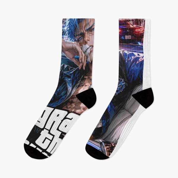 Item preview, Auto Rex Fashion inspired Design 7 designed and sold by KinG ReX Fashion .