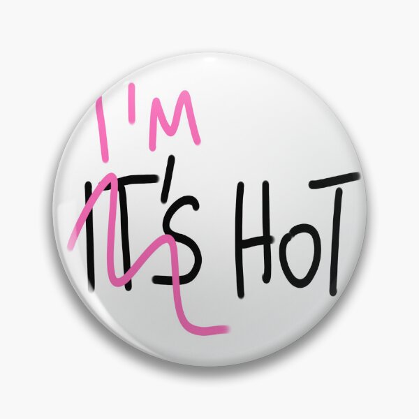 Item preview, im hot designed and sold by Kasia1987t.