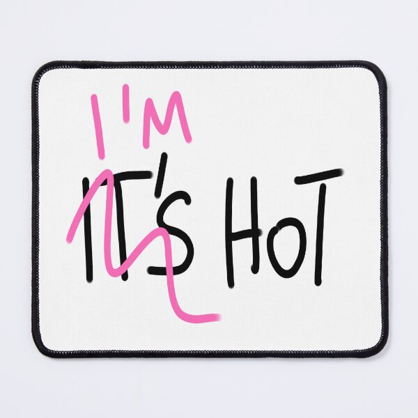 Item preview, im hot designed and sold by Kasia1987t.