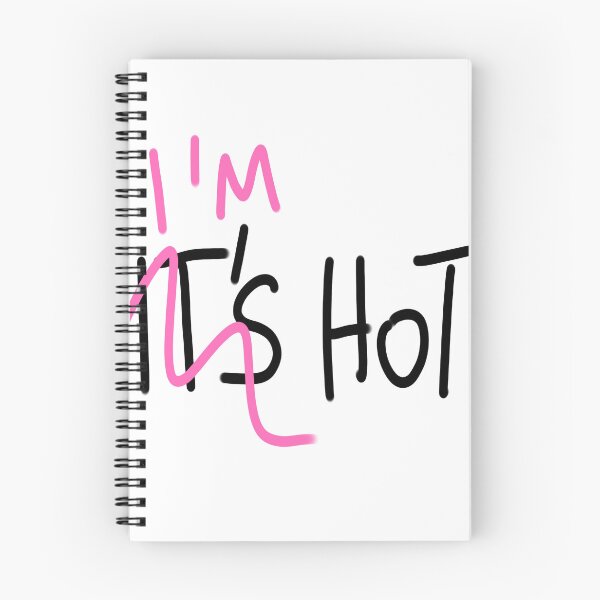 Item preview, im hot designed and sold by Kasia1987t.