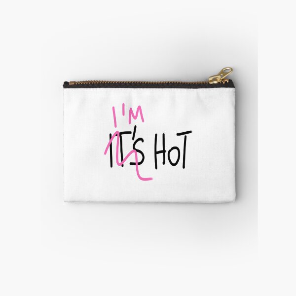 Item preview, im hot designed and sold by Kasia1987t.
