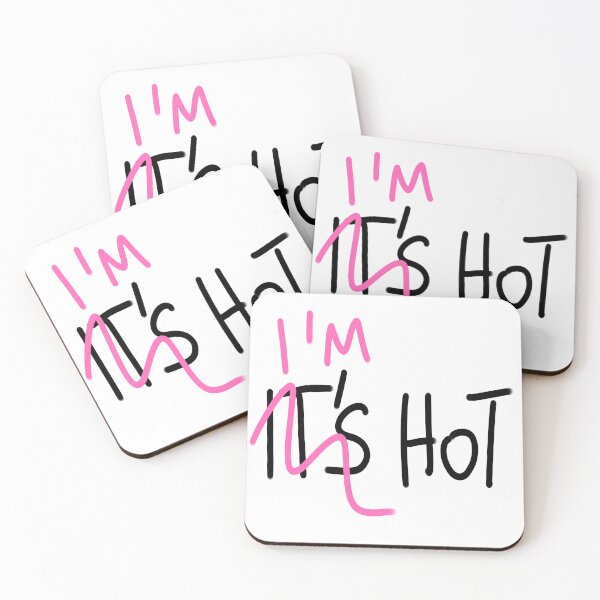 Item preview, im hot designed and sold by Kasia1987t.