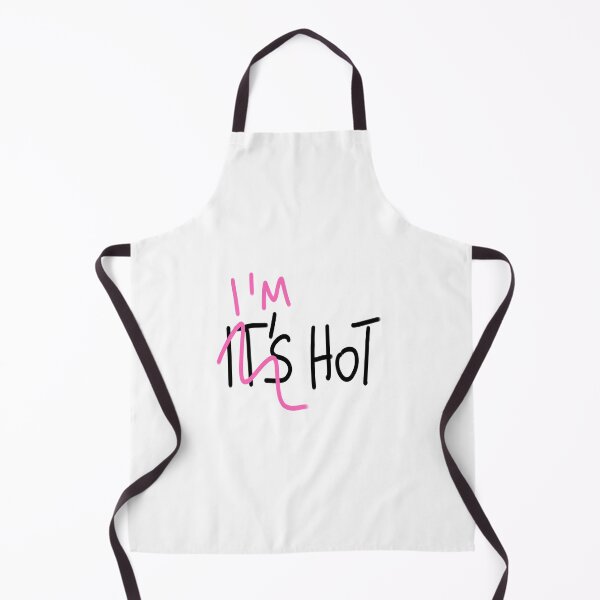 Item preview, im hot designed and sold by Kasia1987t.