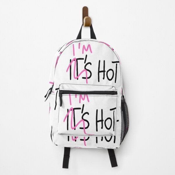 Item preview, im hot designed and sold by Kasia1987t.