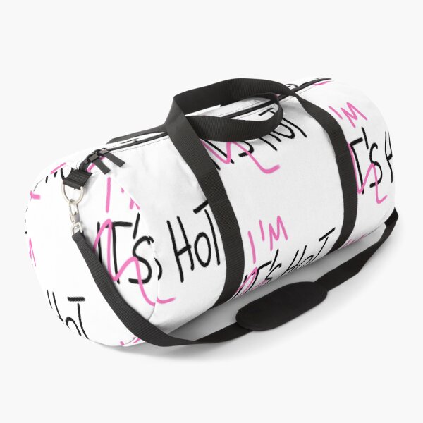 Item preview, im hot designed and sold by Kasia1987t.