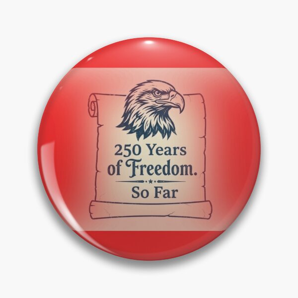 Item preview, JULY 4TH 250 CELEBRATION TEE SHIRTS ai generated created by frasues designed and sold by frasues.