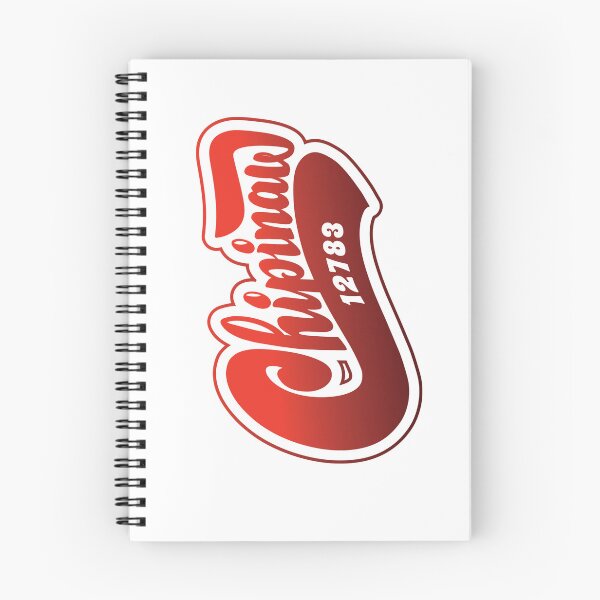 Item preview, CHIPINAW Bubble Script 2 designed and sold by KUSTOM CAMP CREATIVES.
