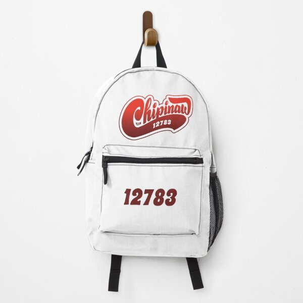 Item preview, CHIPINAW Bubble Script 2 designed and sold by KUSTOM CAMP CREATIVES.