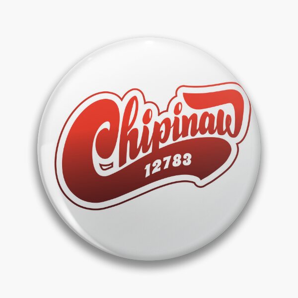 Item preview, CHIPINAW Bubble Script 2 designed and sold by KUSTOM CAMP CREATIVES.