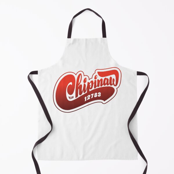 Item preview, CHIPINAW Bubble Script 2 designed and sold by KUSTOM CAMP CREATIVES.
