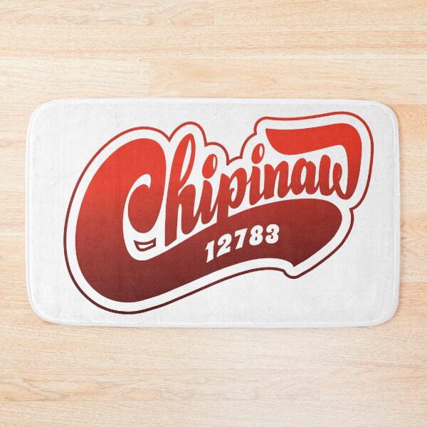 Item preview, CHIPINAW Bubble Script 2 designed and sold by KUSTOM CAMP CREATIVES.
