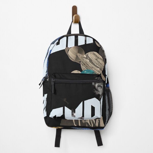 Item preview, Explore the Wonders of Space – A Journey Through Planets and Galaxies.  designed and sold by TialCorner.