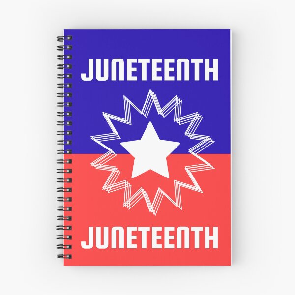 Artikelvorschau, Fröhlichen Juneteenth! entworfen und verkauft von SaybtheArtist.