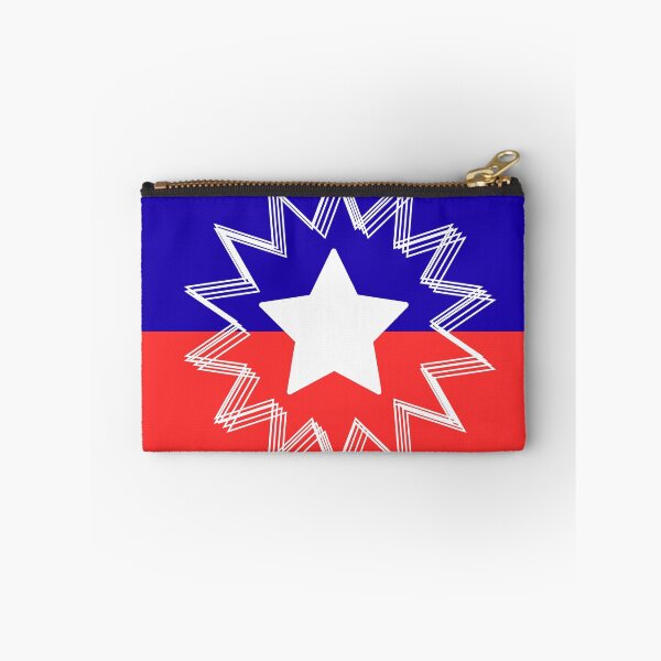Item preview, Happy Juneteenth! designed and sold by SaybtheArtist.