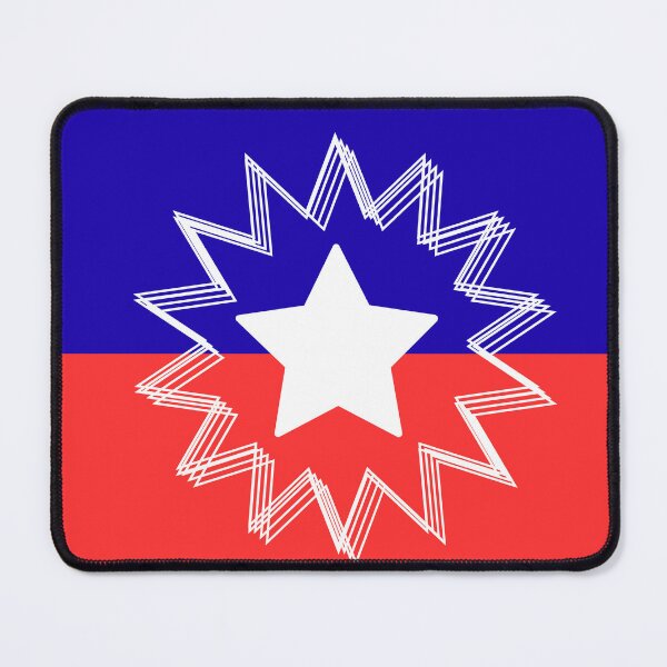 Item preview, Happy Juneteenth! designed and sold by SaybtheArtist.